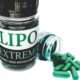 Lipo Extreme emagrecedor natural .