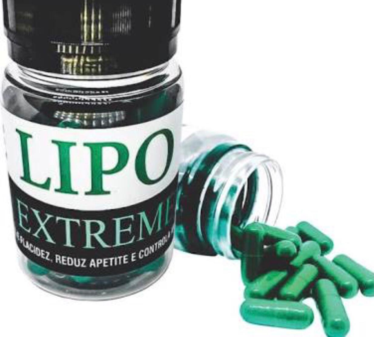 Lipo Extreme Emagrecedor Natural Classificados Mulheres Do Nosso Bairro