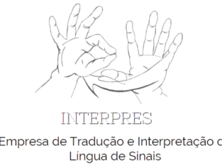 Interpres – Empresa de Tradução e Interpretação de
