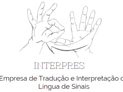 Interpres – Empresa de Tradução e Interpretação de