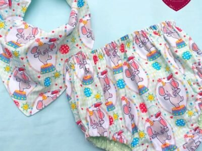 moda maternidade e enxoval de bebe